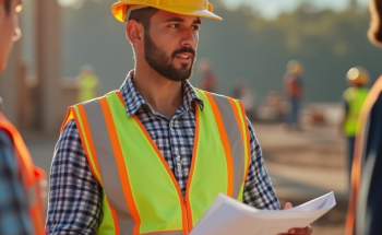Il datore di lavoro pu erogare la formazione ai propri lavoratori?